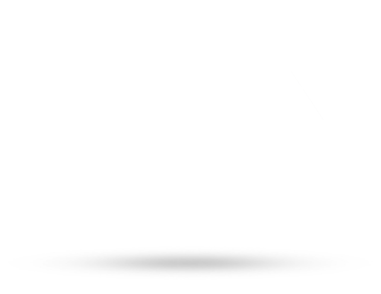 Bank of Guam Debit Card Shadow