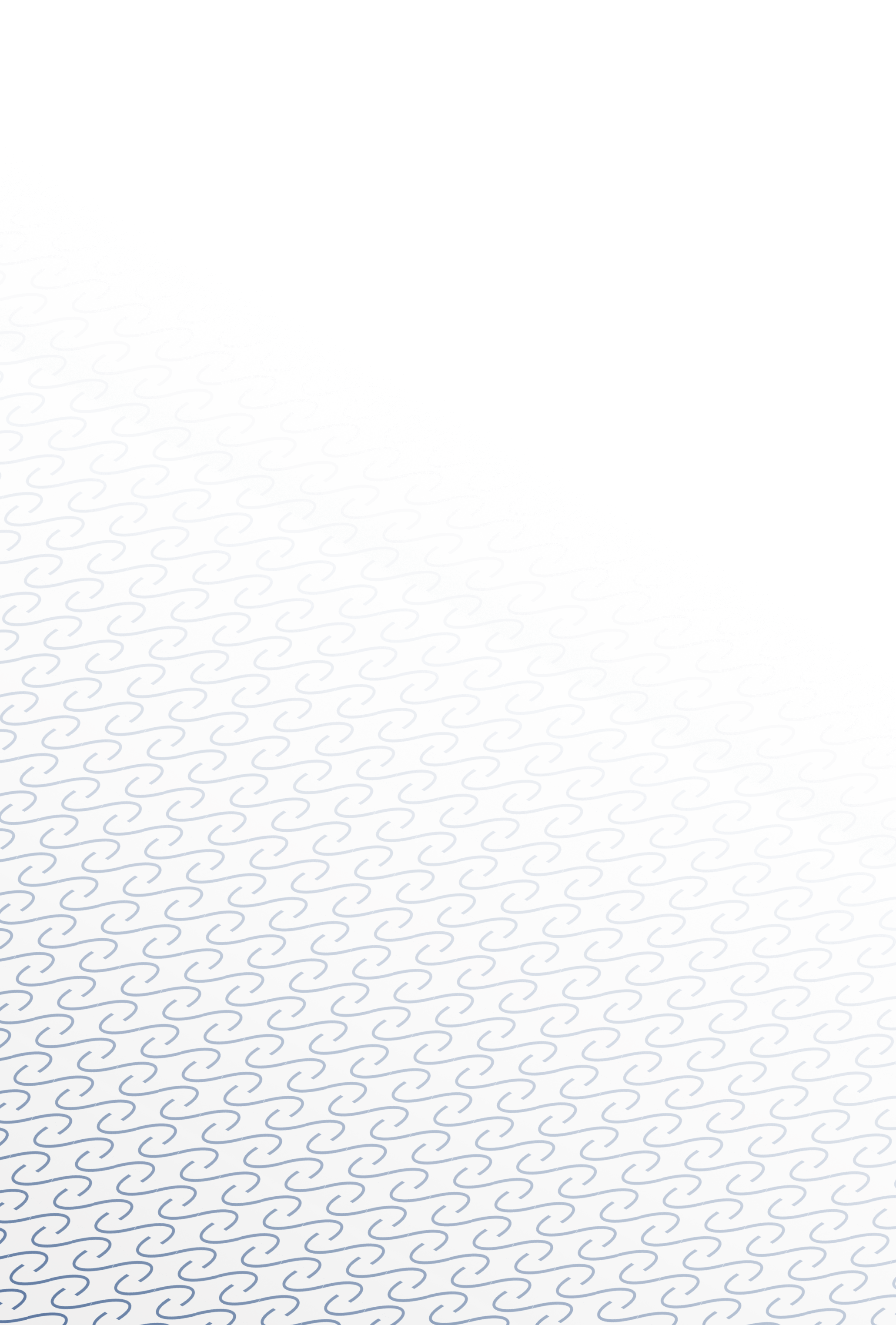 Codis Texture Background