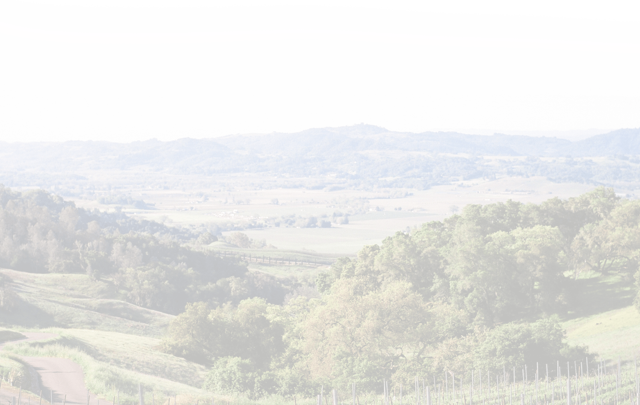 Mountains Background