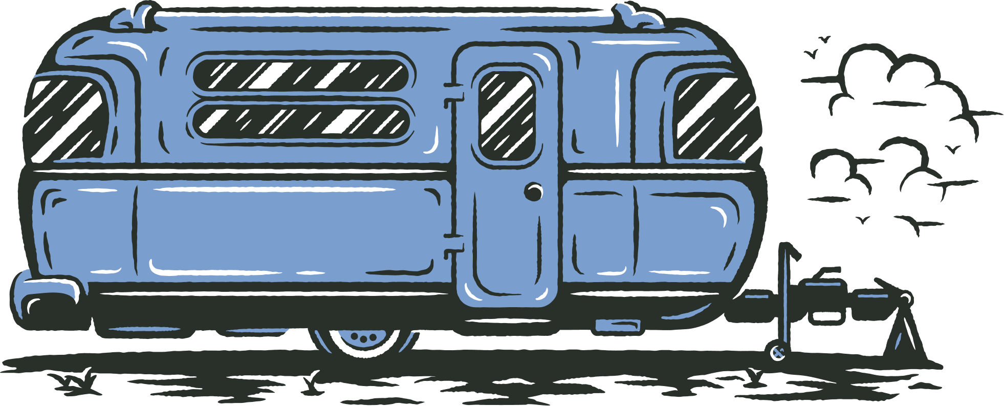 airstream