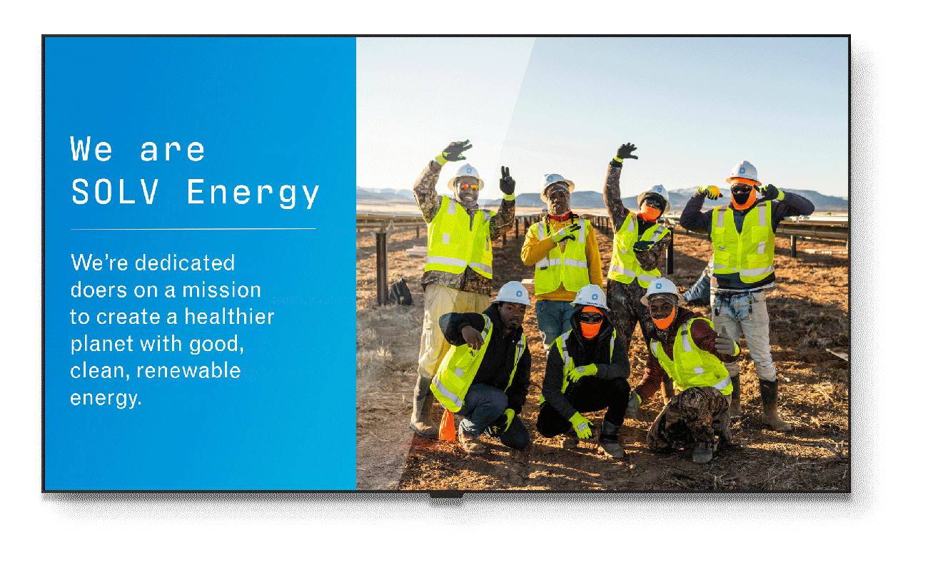 Solv GIF Placeholder