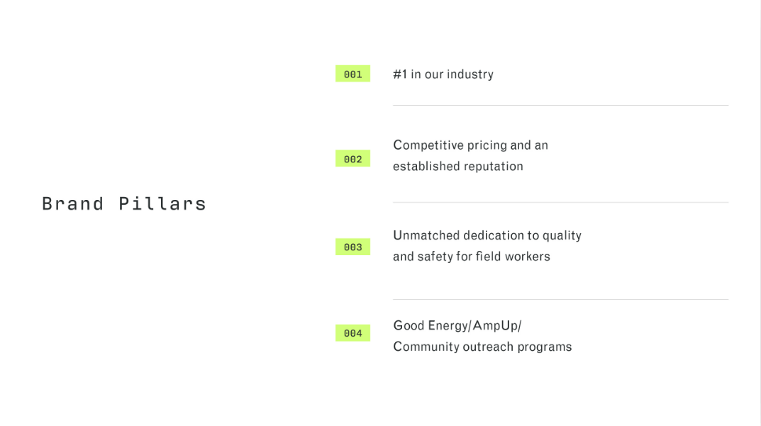 Solv GIF Placeholder