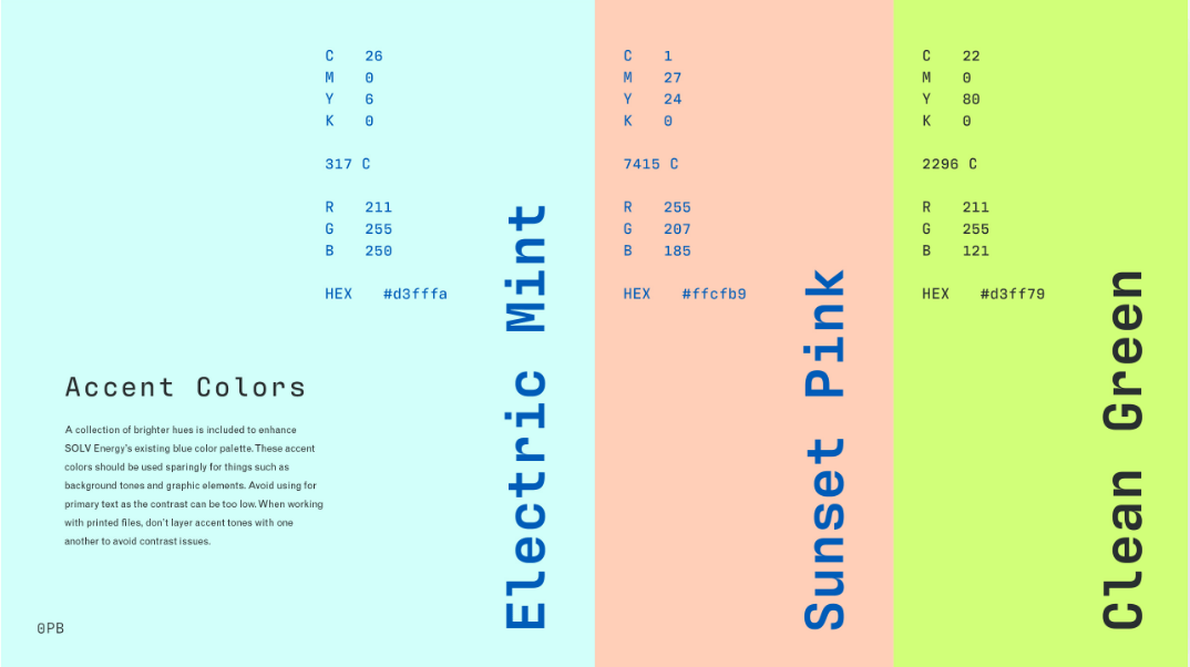 Solv GIF Placeholder