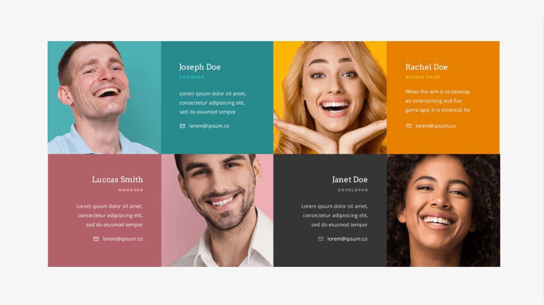 Solv GIF Placeholder