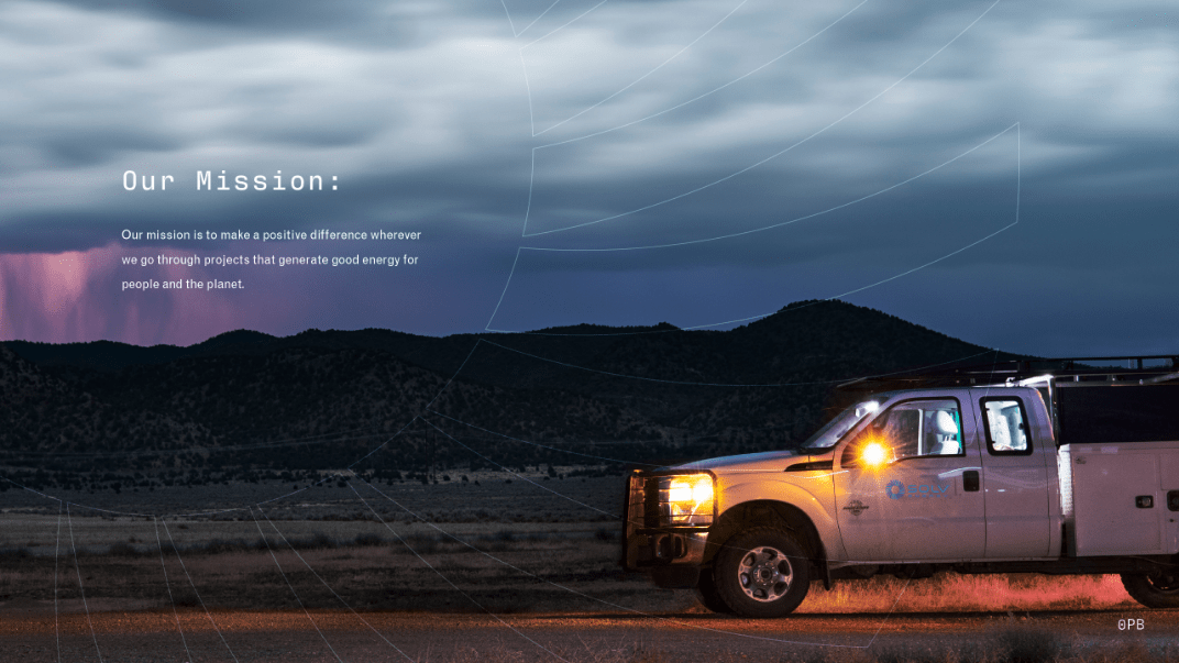 Solv GIF Placeholder