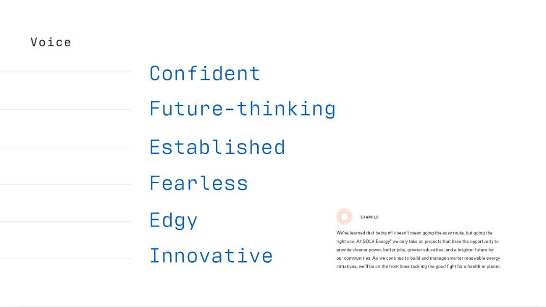 Solv GIF Placeholder