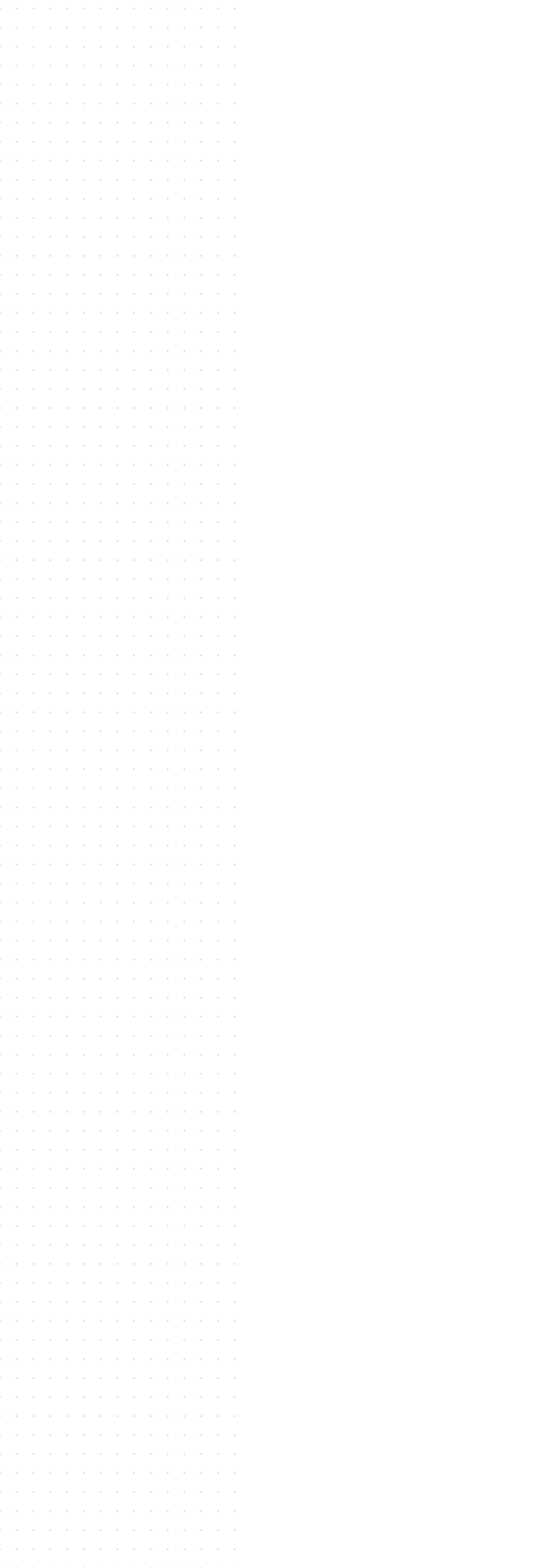 Solv Energy Dotted Light