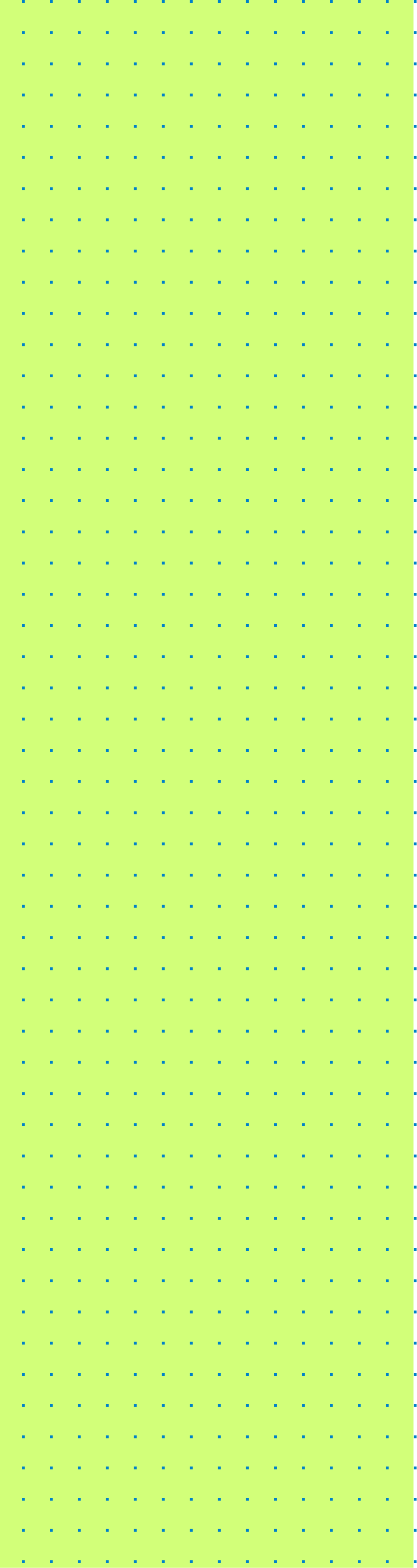 Solv Energy Yellow Dotted Shape