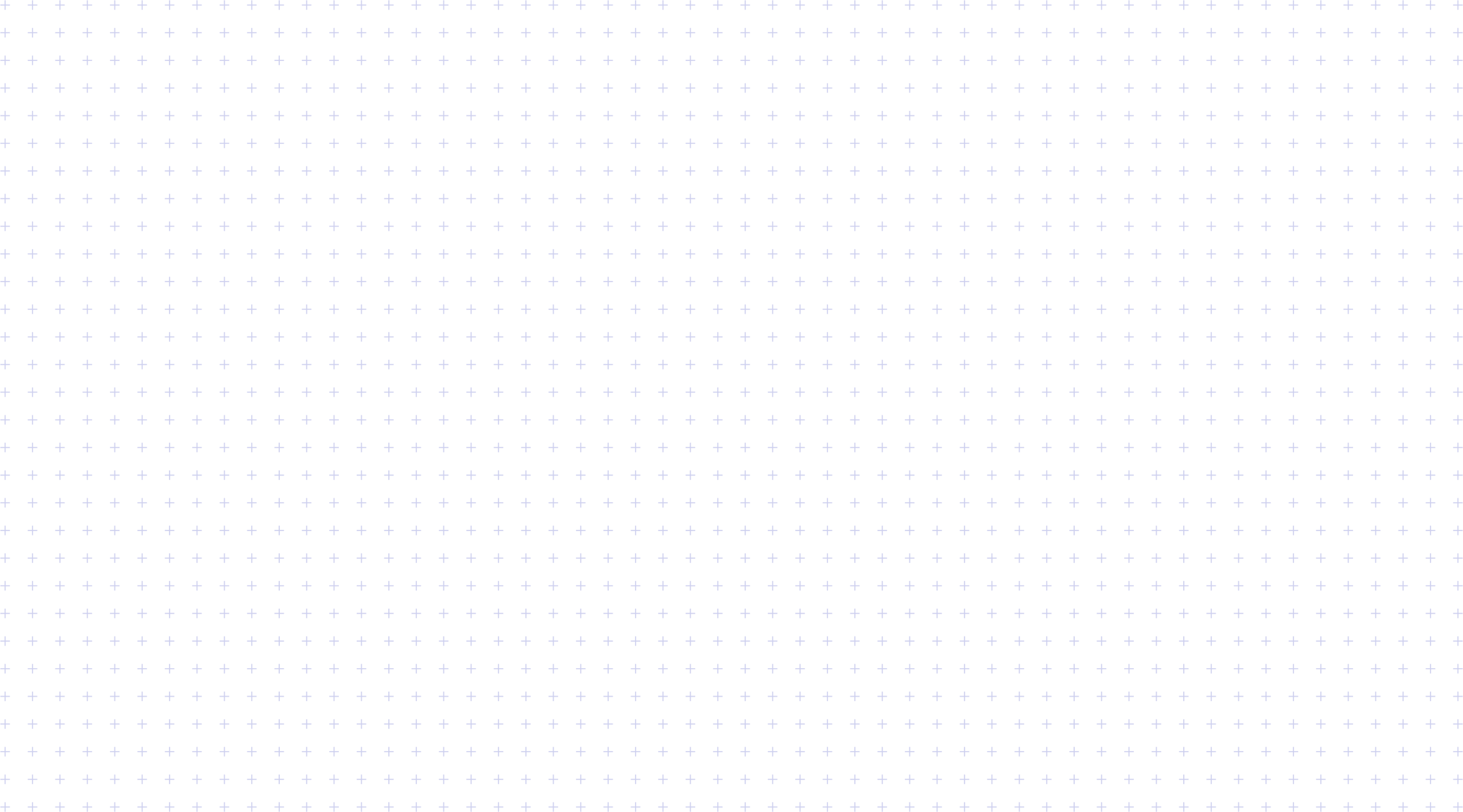 Sonoma State University Pattern Background