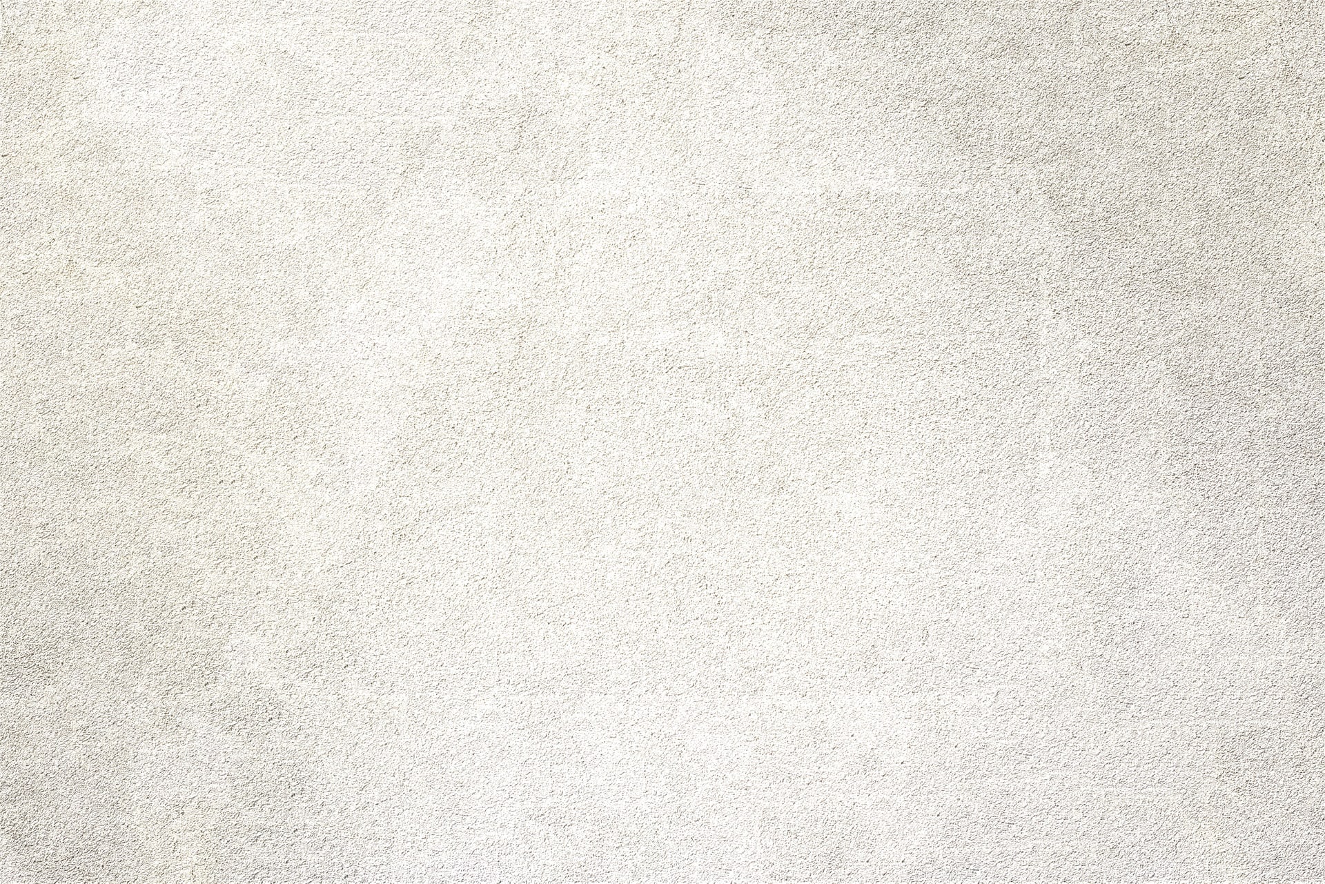 Sonoma State University Texture