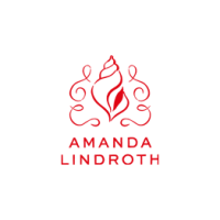 Logo amanda
