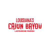 Logo cajun
