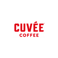 Logo cuvee