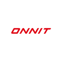 Logo onnit