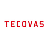 Logo tecovas
