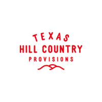 Logo texas