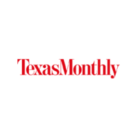 Logo texasmonthly